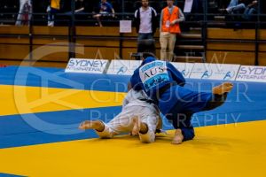 JudoNSW - 2014 Sydney International - Andrew Croucher Photography-1360.jpg